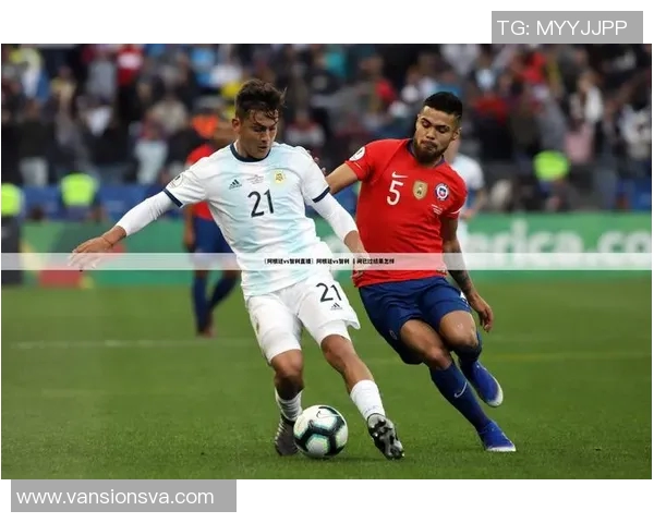 足球世界杯赛事直播技术发展及应用