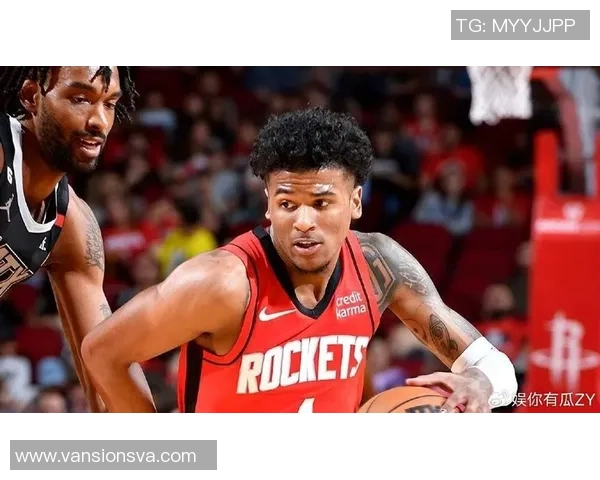 媒体预测：公牛或成未来超级巨星