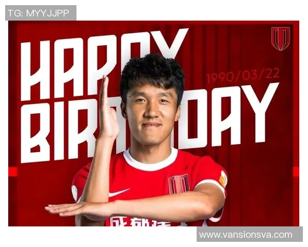 重磅转会!三分王或将登陆新东家