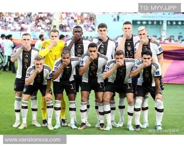 技术统计：欧洲杯近5场表现一览