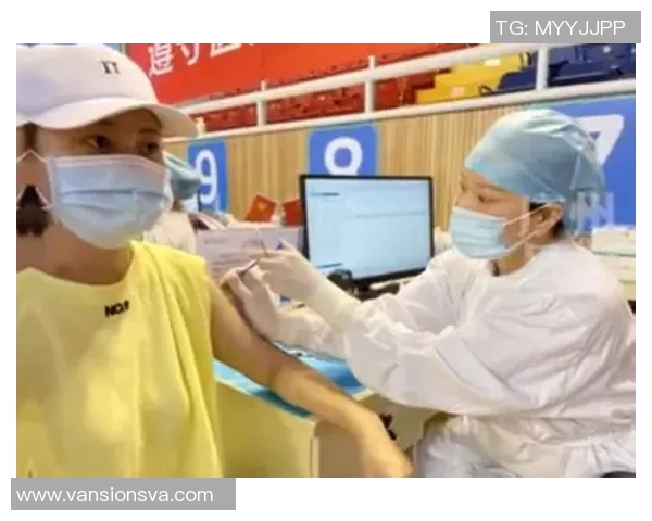 官方公告：那不勒斯被罚+停赛！