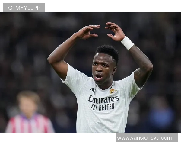 细数皇马五大高光时刻，满满回忆杀