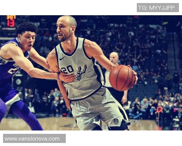 NBA季后赛关键时刻球队心理状态及应对策略的深度分析