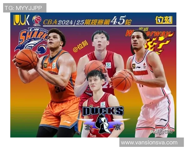 CBA知名球员最新伤病进展与康复复出时间全景追踪汇总