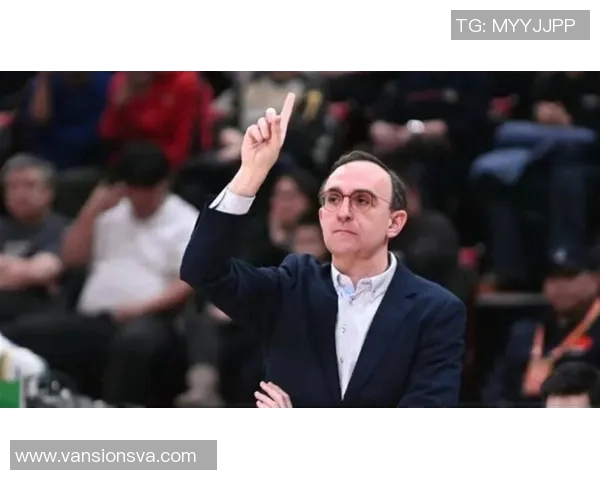 主教练战术板细节首次曝光备战过程震撼网友纷纷热议