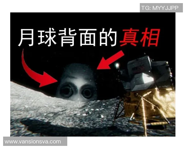 凯恩鲜为人知的十大冷知识揭秘 你了解多少隐藏秘密