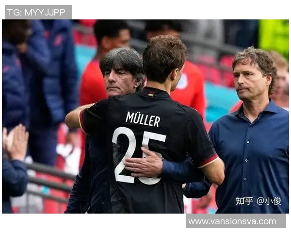 战术变革引领新纪元 新教练如何点燃欧洲杯激情