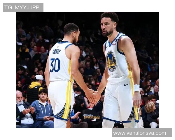 昔日恩怨再燃勇士与老队友激战再起谁主沉浮