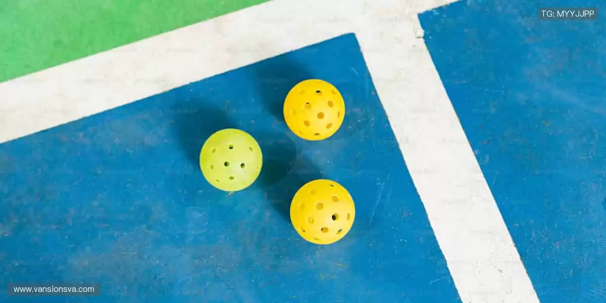 激情赛事，一键开启！🏆